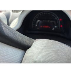 RENAULT TWINGO 3 PHASE 1 1.0i - 12V SCE 65