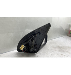 Retroviseur droit CHEVROLET KALOS