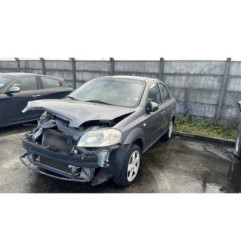 Retroviseur droit CHEVROLET KALOS