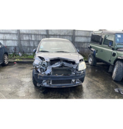 Retroviseur droit CHEVROLET KALOS