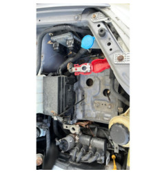 Retroviseur droit CHEVROLET KALOS