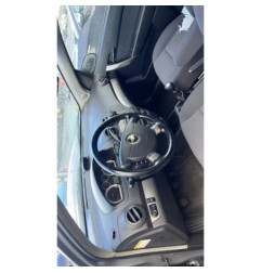 Retroviseur droit CHEVROLET KALOS