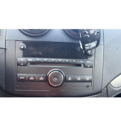 Retroviseur droit CHEVROLET KALOS
