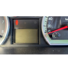 Retroviseur droit CHEVROLET KALOS