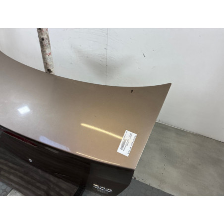 Malle/Hayon arriere CHRYSLER 300M