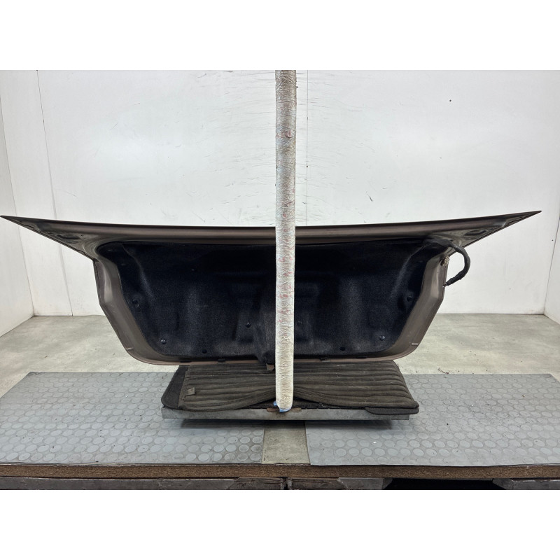Malle/Hayon arriere CHRYSLER 300M Photo n°4
