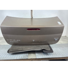Malle/Hayon arriere CHRYSLER 300M