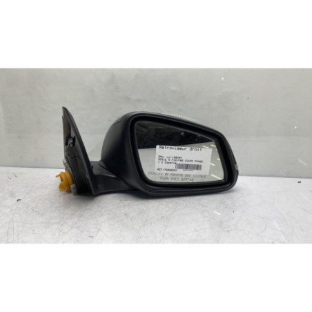 Retroviseur droit BMW SERIE 4 F32