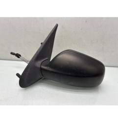 Retroviseur gauche CITROEN XSARA