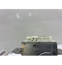 Serrure de coffre MERCEDES CLASSE B 245