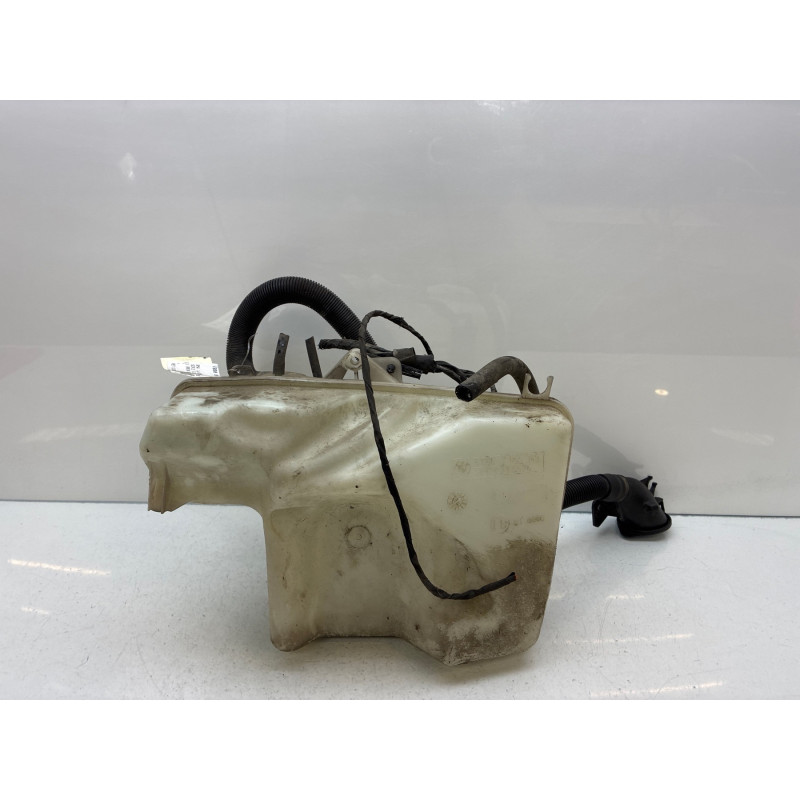 Vase de lave glace BMW SERIE 5 E61 Photo n°2