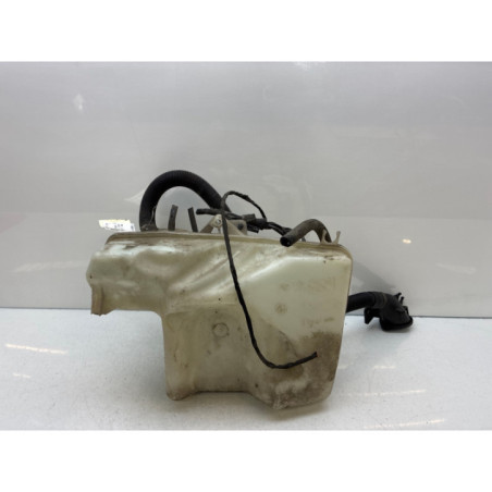 Vase de lave glace BMW SERIE 5 E61