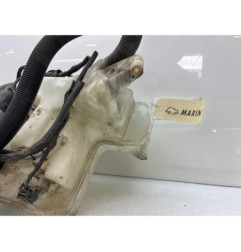 Vase de lave glace BMW SERIE 5 E61