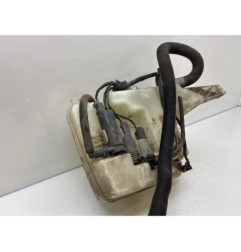 Vase de lave glace BMW SERIE 5 E61