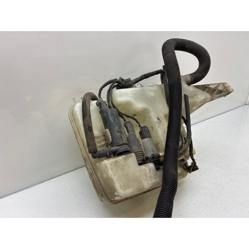 Vase de lave glace BMW SERIE 5 E61 Photo n°4