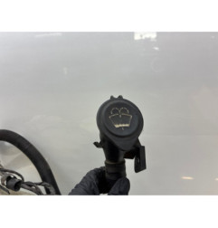 Vase de lave glace BMW SERIE 5 E61