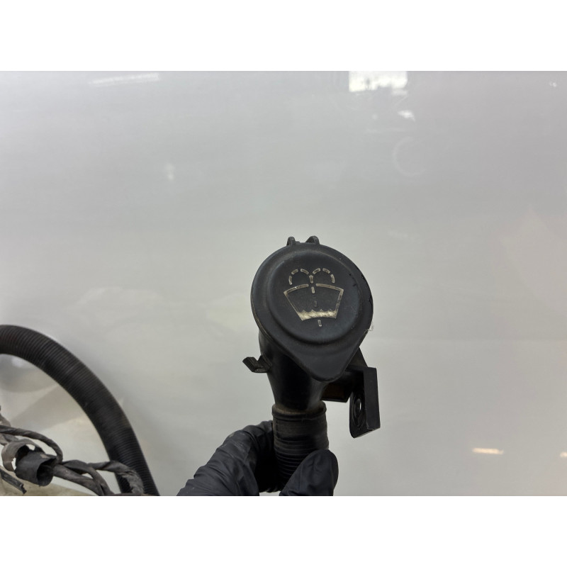 Vase de lave glace BMW SERIE 5 E61 Photo n°6