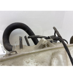 Vase de lave glace BMW SERIE 5 E61