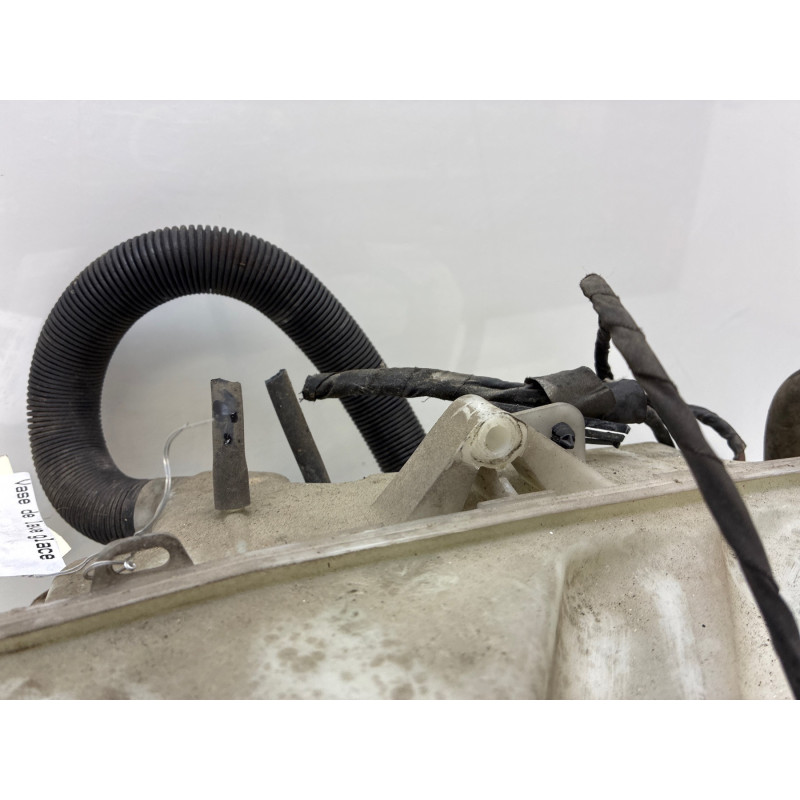Vase de lave glace BMW SERIE 5 E61 Photo n°7