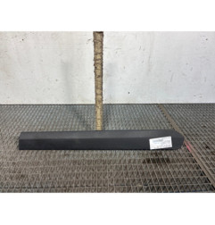 Baguette de porte arriere gauche FIAT DOBLO 2 Photo n°1