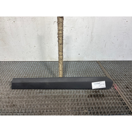 Baguette de porte arriere gauche FIAT DOBLO 2 Photo n°1