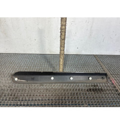 Baguette de porte arriere gauche FIAT DOBLO 2