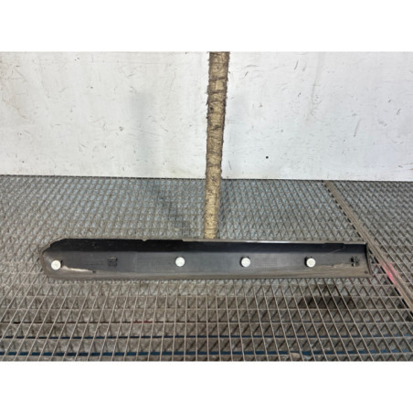 Baguette de porte arriere gauche FIAT DOBLO 2