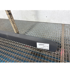 Baguette de porte arriere gauche  FIAT DOBLO 2