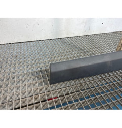 Baguette de porte arriere gauche  FIAT DOBLO 2