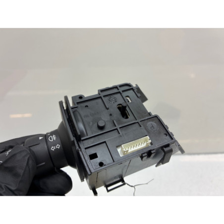 Commodo phare RENAULT GRAND SCENIC 2 Photo n°1