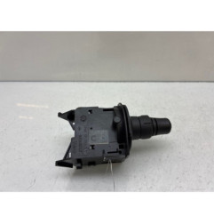 Commodo phare RENAULT GRAND SCENIC 2