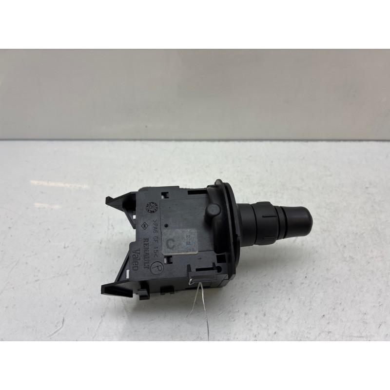 Commodo phare RENAULT GRAND SCENIC 2 Photo n°2