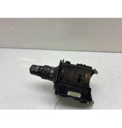 Commodo phare RENAULT GRAND SCENIC 2