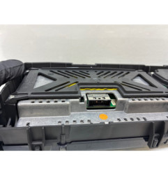 Compteur RENAULT GRAND SCENIC 2