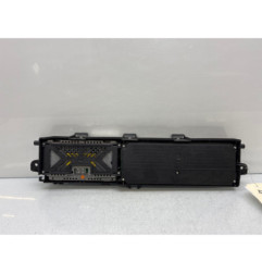 Compteur RENAULT GRAND SCENIC 2
