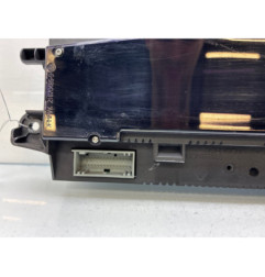 Compteur RENAULT GRAND SCENIC 2