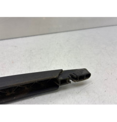 Bras essuie glace arriere FORD B-MAX Photo n°1