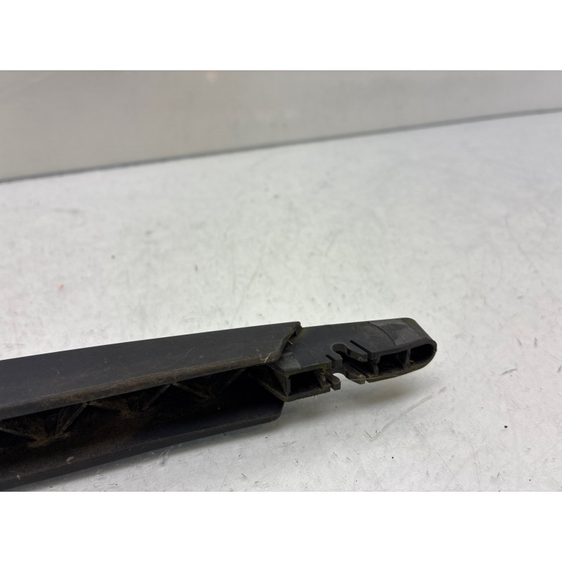 Bras essuie glace arriere FORD B-MAX Photo n°1