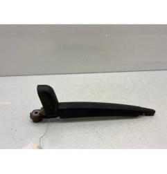 Bras essuie glace arriere FORD B-MAX