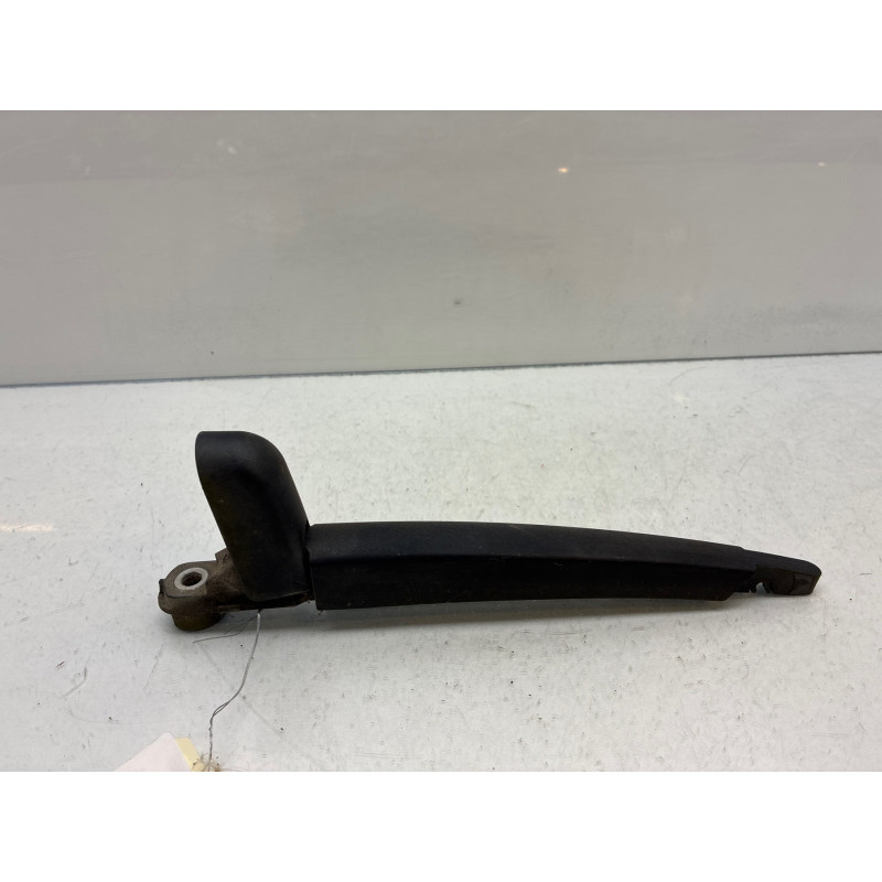 Bras essuie glace arriere FORD B-MAX Photo n°2