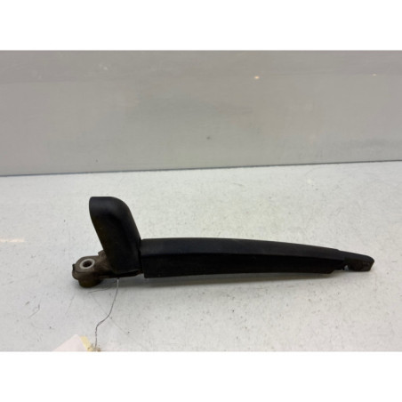 Bras essuie glace arriere FORD B-MAX