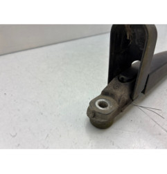 Bras essuie glace arriere FORD B-MAX