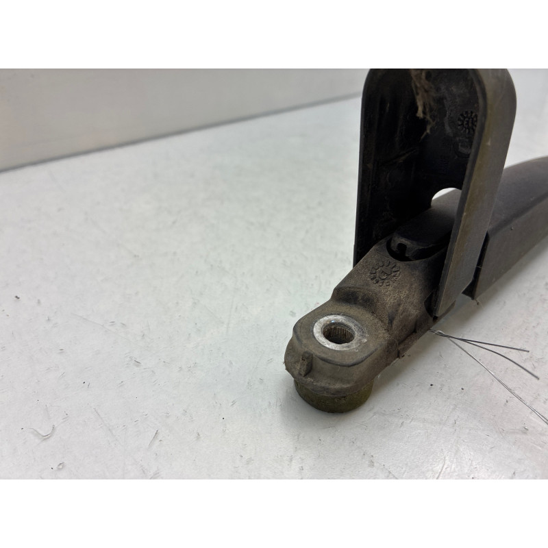 Bras essuie glace arriere FORD B-MAX Photo n°3