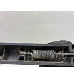 Bras essuie glace arriere FORD B-MAX