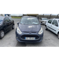 Bras essuie glace arriere FORD B-MAX