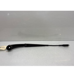 Bras essuie glace avant droit FORD B-MAX Photo n°1