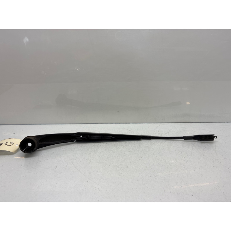 Bras essuie glace avant droit FORD B-MAX Photo n°1