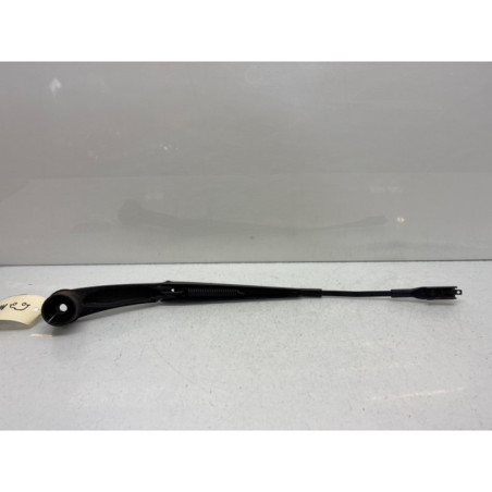Bras essuie glace avant droit FORD B-MAX Photo n°1