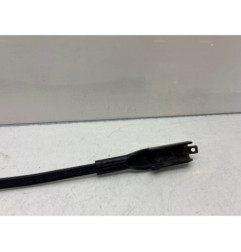 Bras essuie glace avant droit FORD B-MAX