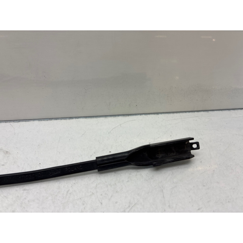 Bras essuie glace avant droit FORD B-MAX Photo n°2